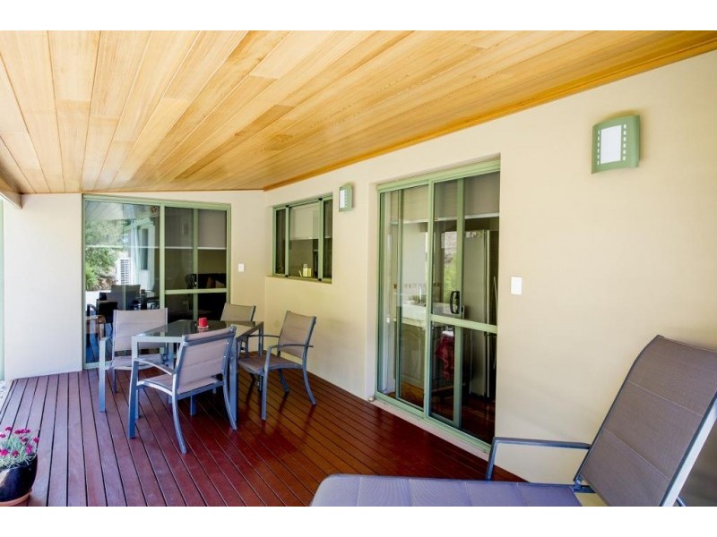 94 Tassone Road, Upper Capel, Donnybrook WA 6239