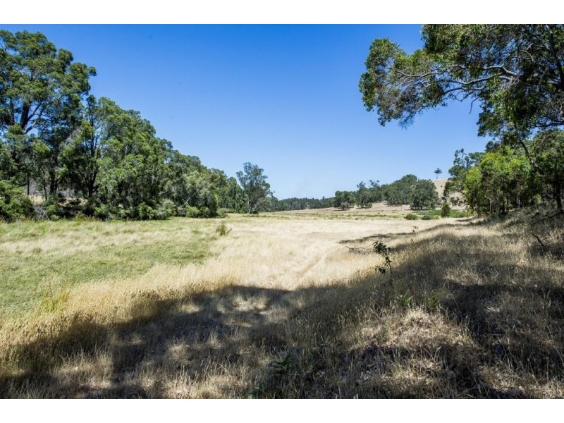 94 Tassone Road, Upper Capel, Donnybrook WA 6239