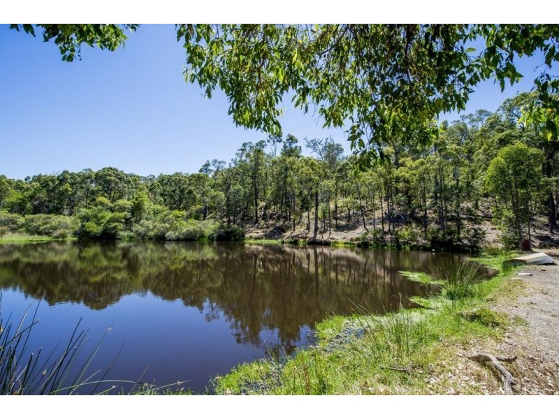 94 Tassone Road, Upper Capel, Donnybrook WA 6239