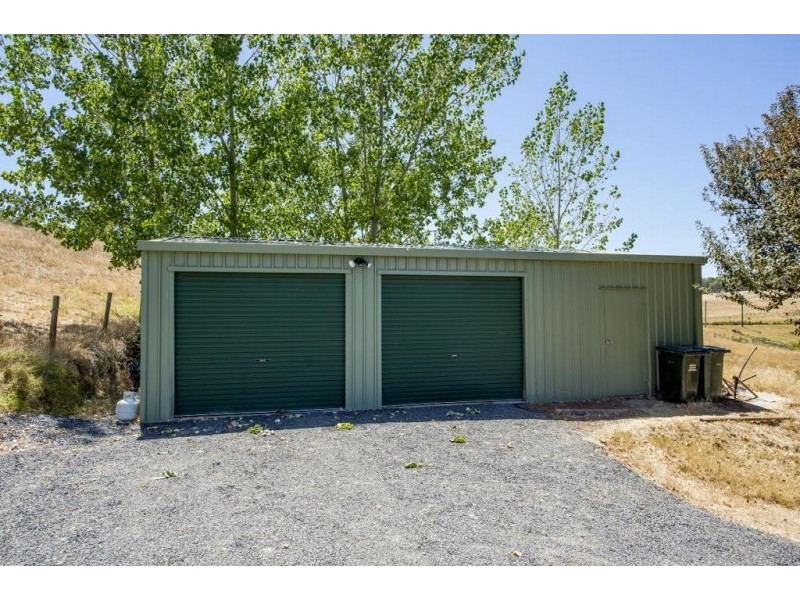 94 Tassone Road, Upper Capel, Donnybrook WA 6239