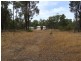 Lot 2,  Chapman Road, Mcalinden WA 6225