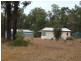 Lot 2,  Chapman Road, Mcalinden WA 6225