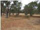 Lot 2,  Chapman Road, Mcalinden WA 6225