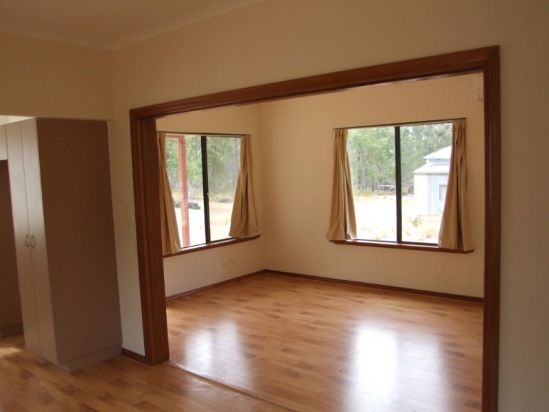 Lot 2,  Chapman Road, Mcalinden WA 6225