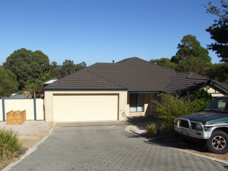 47 Victoria Parade, Donnybrook WA 6239