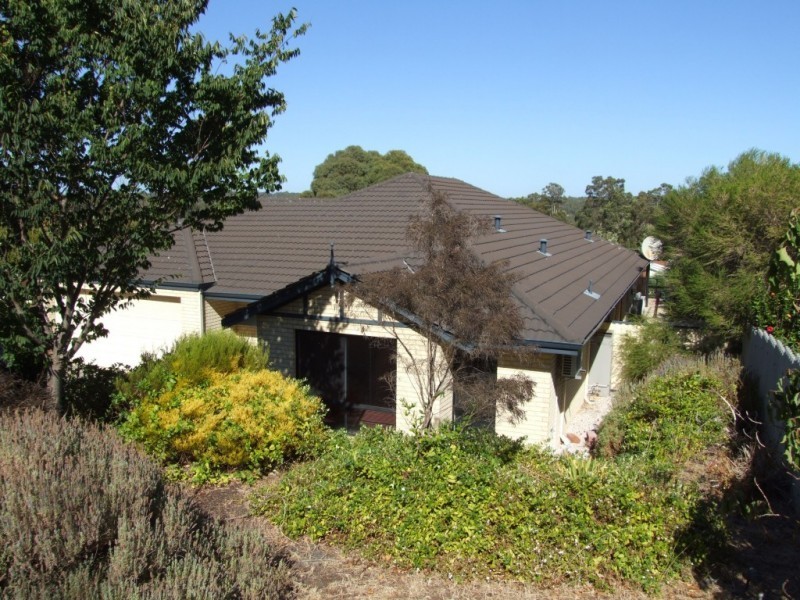 47 Victoria Parade, Donnybrook WA 6239