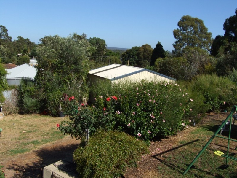 47 Victoria Parade, Donnybrook WA 6239