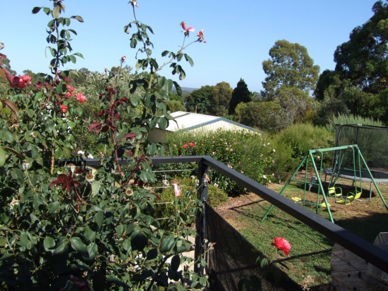 47 Victoria Parade, Donnybrook WA 6239