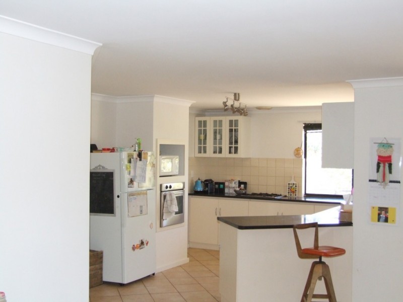 47 Victoria Parade, Donnybrook WA 6239