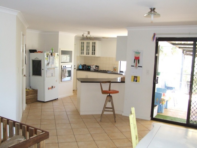 47 Victoria Parade, Donnybrook WA 6239