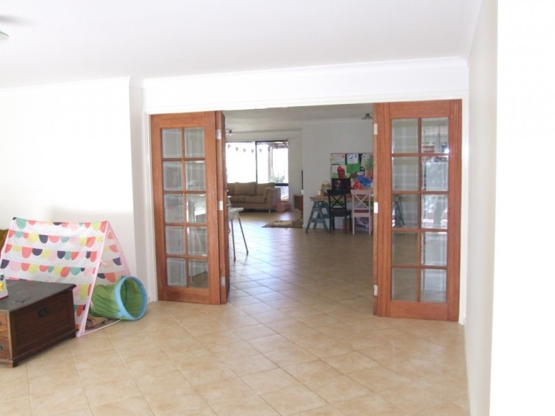 47 Victoria Parade, Donnybrook WA 6239