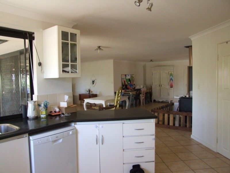 47 Victoria Parade, Donnybrook WA 6239