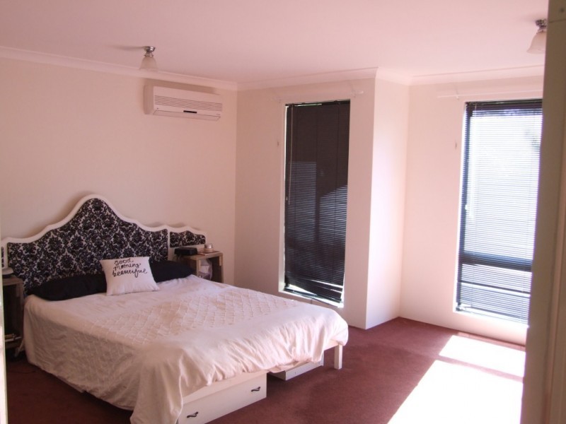 47 Victoria Parade, Donnybrook WA 6239