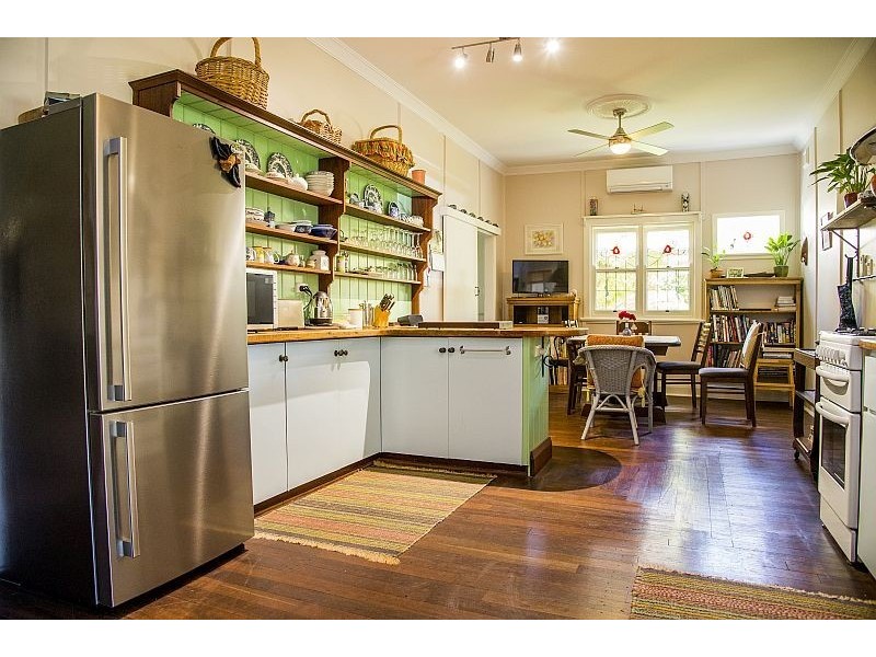 8 Emerald Street, Donnybrook WA 6239