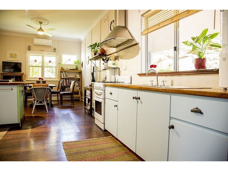 8 Emerald Street, Donnybrook WA 6239