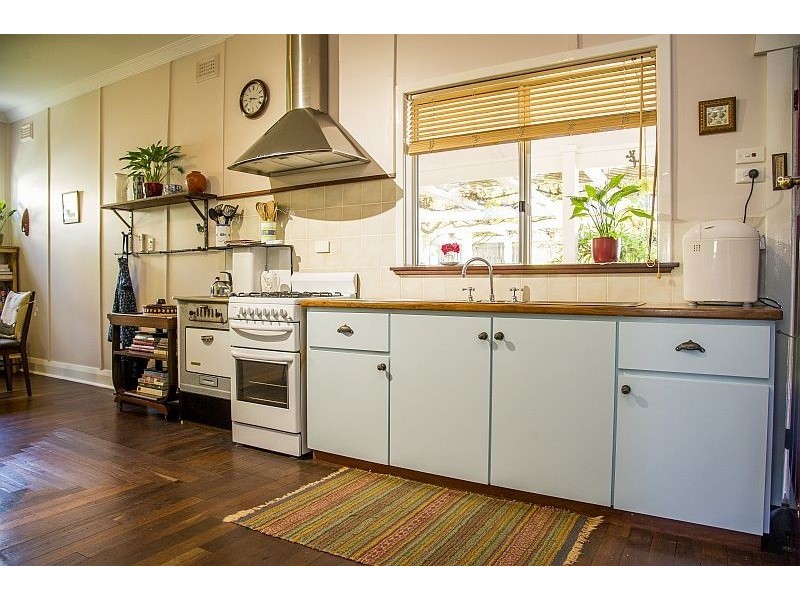 8 Emerald Street, Donnybrook WA 6239