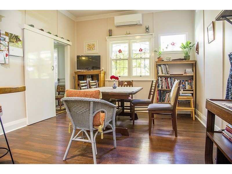 8 Emerald Street, Donnybrook WA 6239