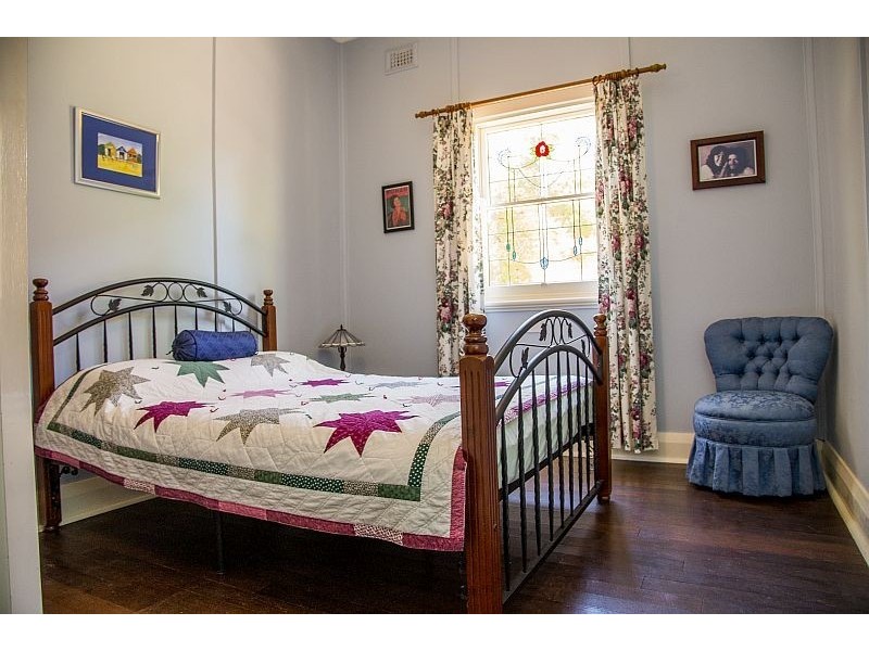 8 Emerald Street, Donnybrook WA 6239