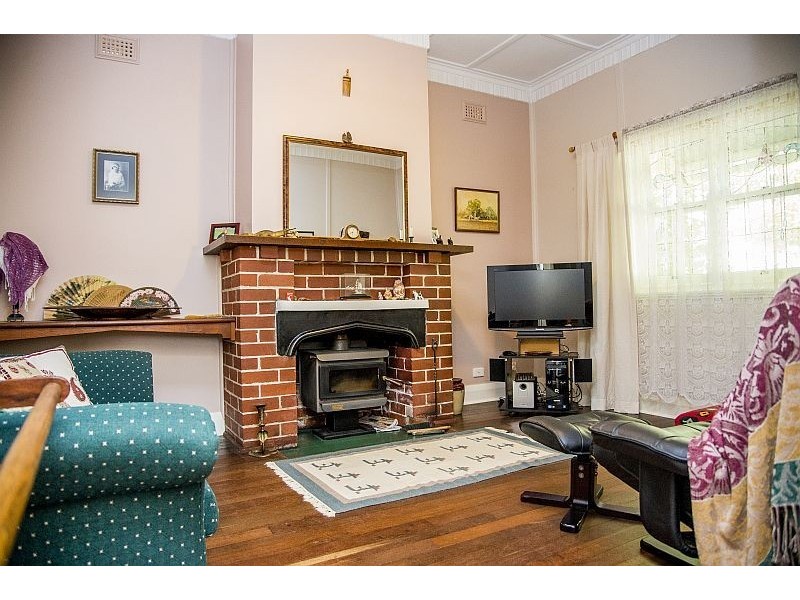 8 Emerald Street, Donnybrook WA 6239