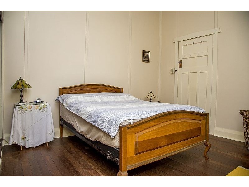 8 Emerald Street, Donnybrook WA 6239