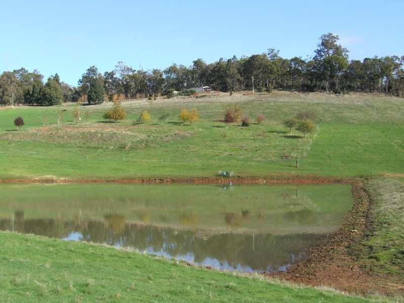 226 Valetine Road, Newlands WA 6251