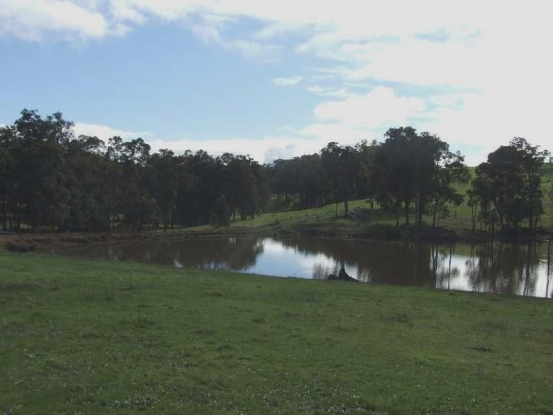 226 Valetine Road, Newlands WA 6251