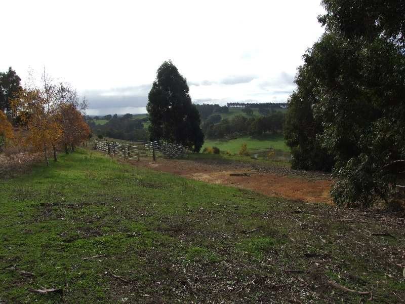 226 Valetine Road, Newlands WA 6251