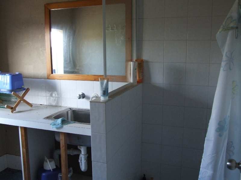 226 Valetine Road, Newlands WA 6251