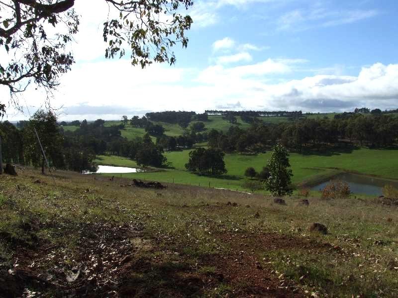 226 Valetine Road, Newlands WA 6251