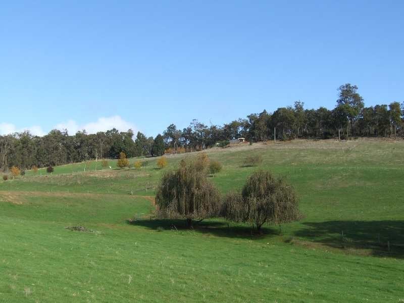 226 Valetine Road, Newlands WA 6251