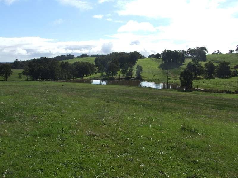 226 Valetine Road, Newlands WA 6251