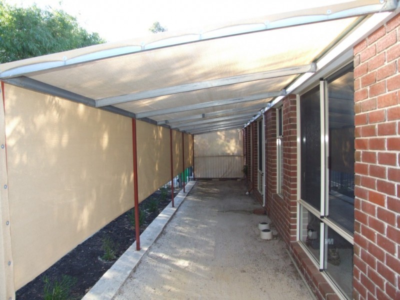 9 Morgan Road, Donnybrook WA 6239