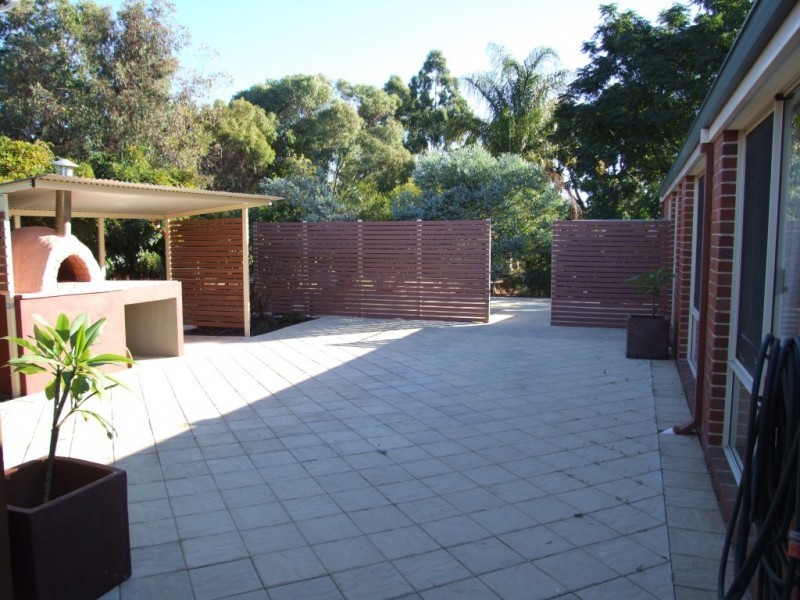 9 Morgan Road, Donnybrook WA 6239