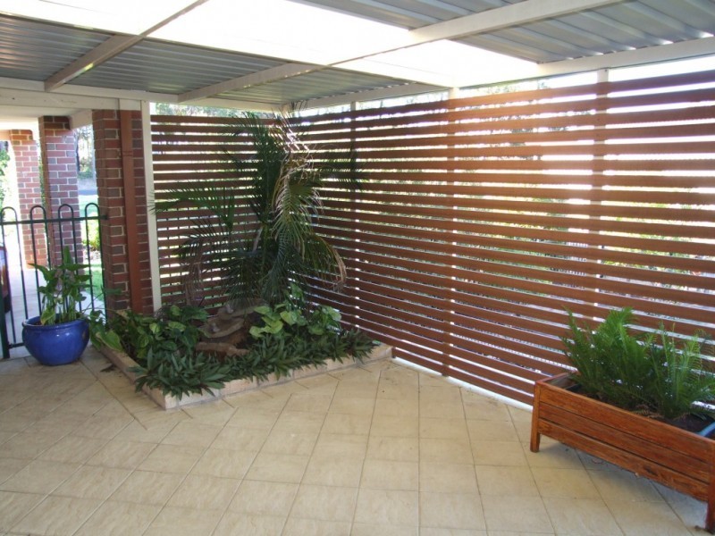 9 Morgan Road, Donnybrook WA 6239