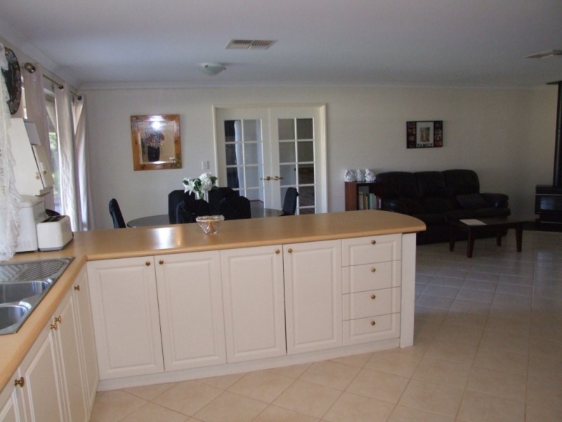 9 Morgan Road, Donnybrook WA 6239