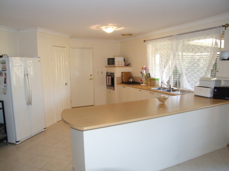 9 Morgan Road, Donnybrook WA 6239