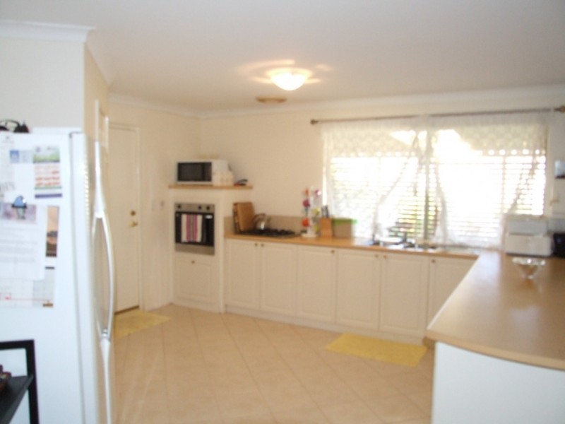 9 Morgan Road, Donnybrook WA 6239