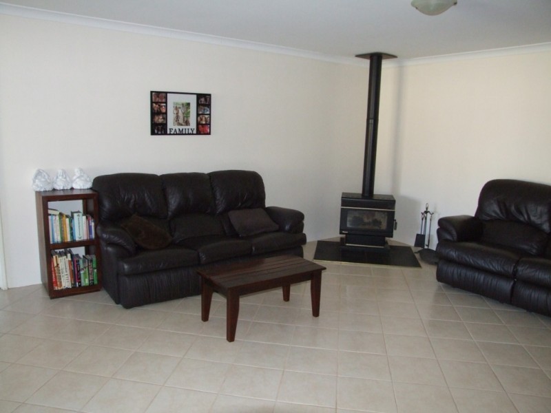 9 Morgan Road, Donnybrook WA 6239