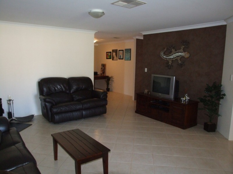 9 Morgan Road, Donnybrook WA 6239