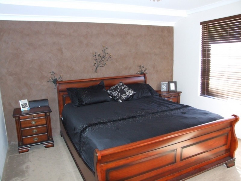 9 Morgan Road, Donnybrook WA 6239