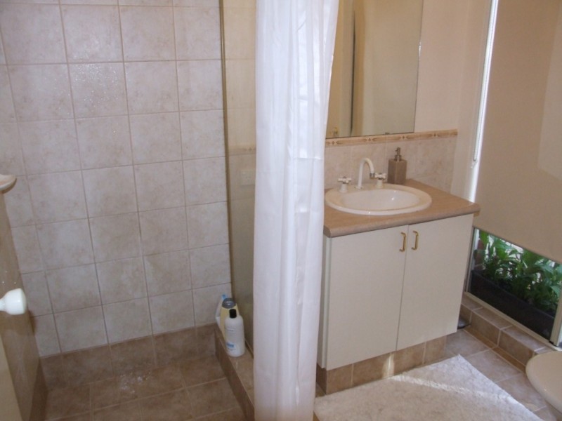 9 Morgan Road, Donnybrook WA 6239