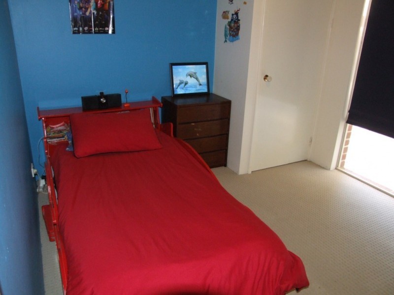 9 Morgan Road, Donnybrook WA 6239