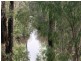 642 Hurst Rd, Argyle WA 6239