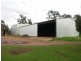 642 Hurst Rd, Argyle WA 6239