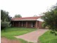 642 Hurst Rd, Argyle WA 6239