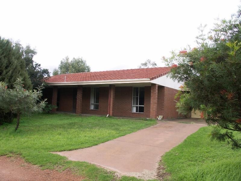 642 Hurst Rd, Argyle WA 6239