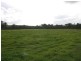 642 Hurst Rd, Argyle WA 6239