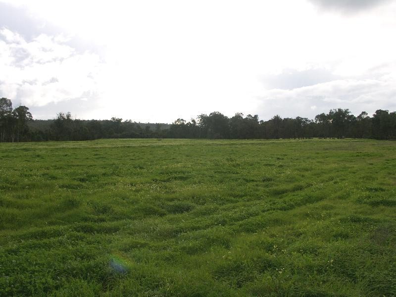 642 Hurst Rd, Argyle WA 6239