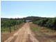 642 Hurst Rd, Argyle WA 6239