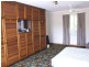 642 Hurst Rd, Argyle WA 6239